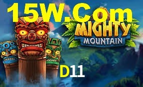 Quick Registration D11