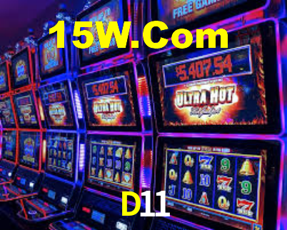 D11,D11 Bet