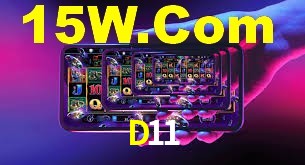 Responsive Design D11