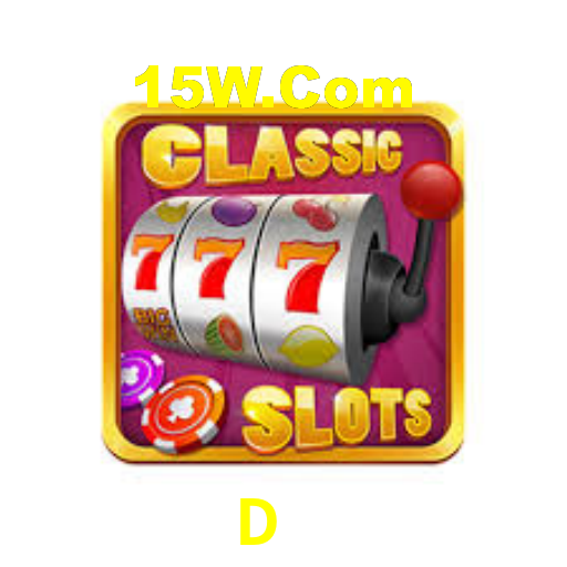 VIP Casino D11