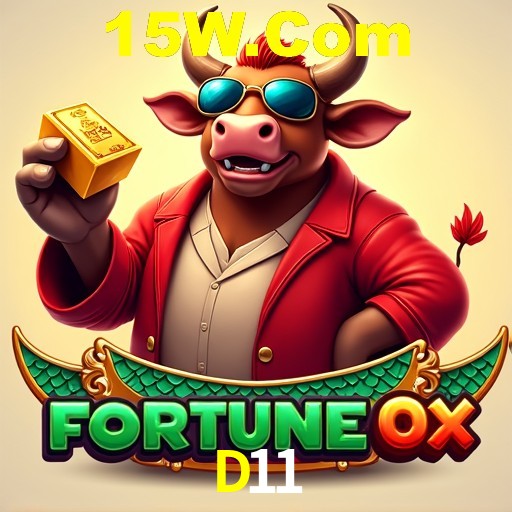 Interface Premium D11