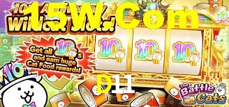 Crash Games Statistics D11
