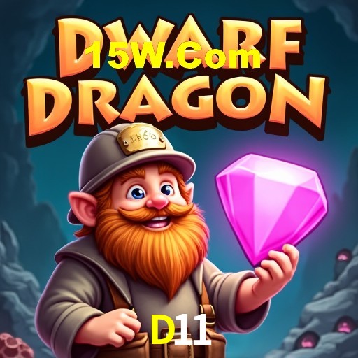 Jogo Aviator D11