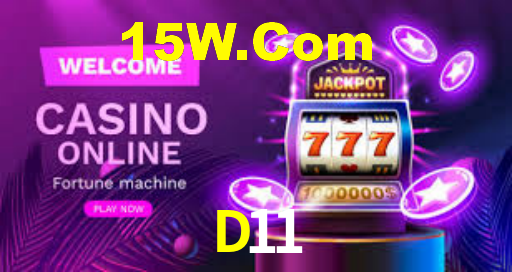 Roulette Table D11