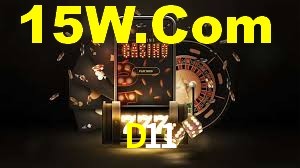 Welcome Bonus D11