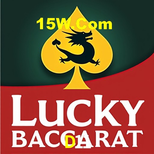 Casino Ao Vivo D11