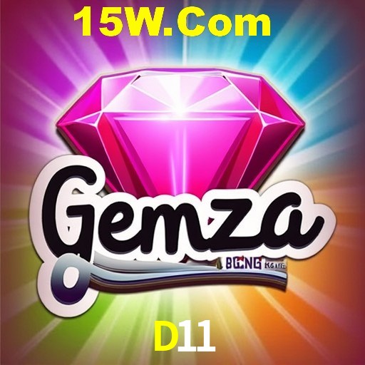 Descubra a Magia dos Jogos de Arcade no D11