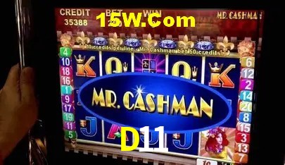 D11