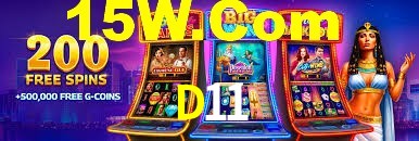 Game Providers D11