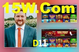 Live Casino D11