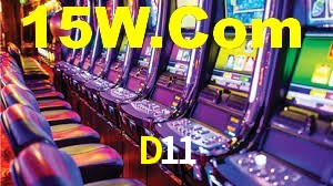 Crash Games Strategies D11