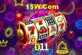Promoções Sazonais D11