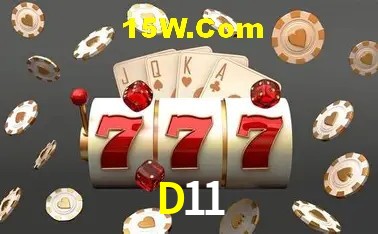 Sistemas de Segurança D11