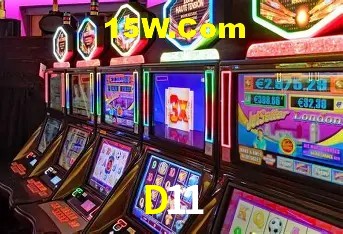  D11 Bet