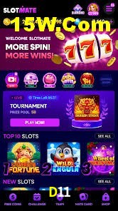 Seasonal Promotions D11