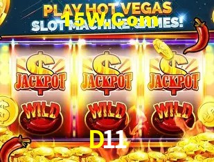 D11: Jogos de Caça-Níqueis-Altas Recompensas, Roleta-Velocidade, Blackjack-Desafios Máximos